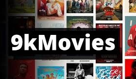 9kmovies movies downlaod