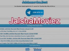 JalshaMoviez downloads