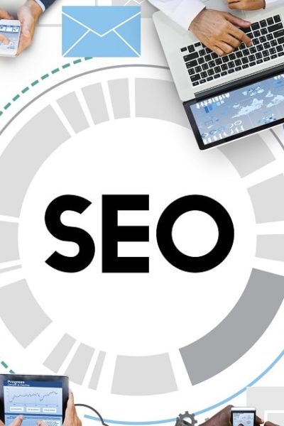 SEO Services