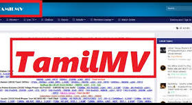 Tamilmv