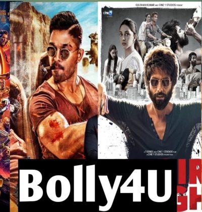 Bolly4u-2021-–-Comparison-between-Free-and-Premium-Site2