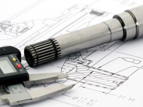 Metrology Guide Understanding the Science of Measurement