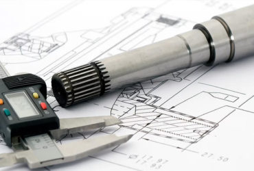 Metrology Guide Understanding the Science of Measurement