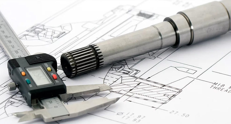 Metrology Guide Understanding the Science of Measurement