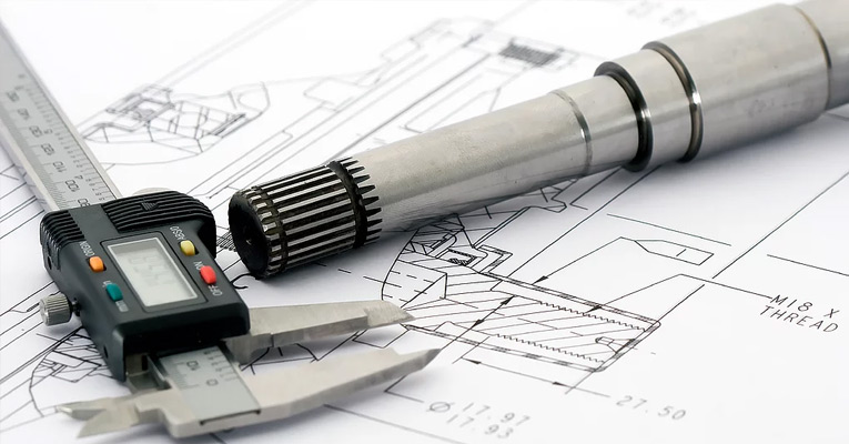 Metrology Guide Understanding the Science of Measurement